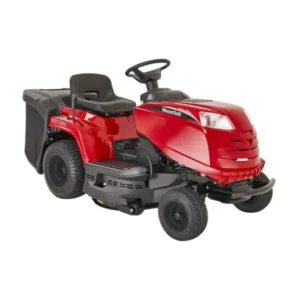Tracteur de pelouse Mountfield MTF 84M - Essence 84 cm, bac 200 L STIGA