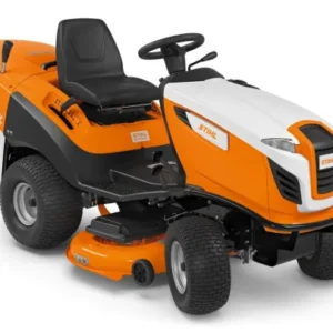 Tondeuse Autoportée Stihl RT 6112 ZL 110cm