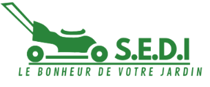sedi