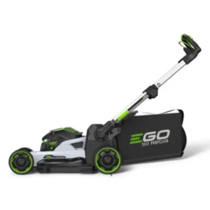 Tondeuse électrique autotractée EGO 55 cm, idéale pour 2000 m² LM2230E-SP