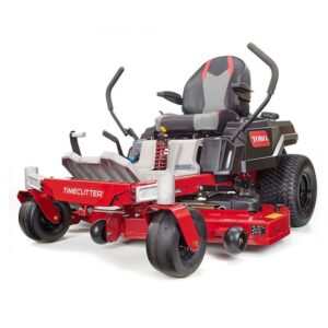 Tondeuse Autoporée MR5075T de 127 cm TORO