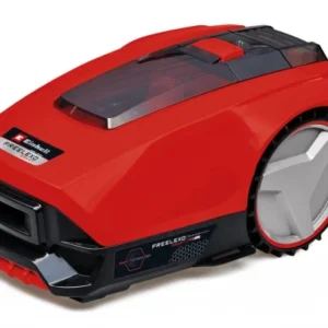 Robot tondeuse SMART 750 Einhell FREELEXO