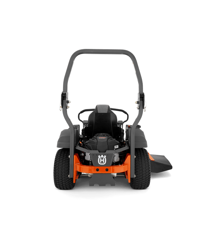 Tondeuse Husqvarna Z448 – Image 3