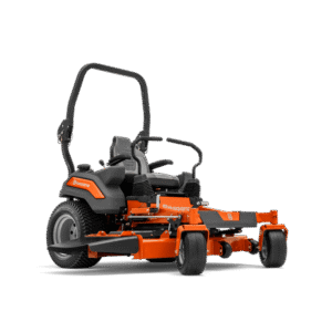 Tondeuse Husqvarna Z448