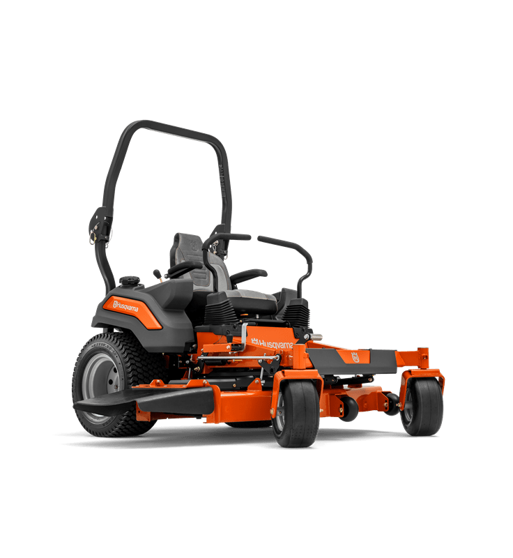 Tondeuse Husqvarna Z448