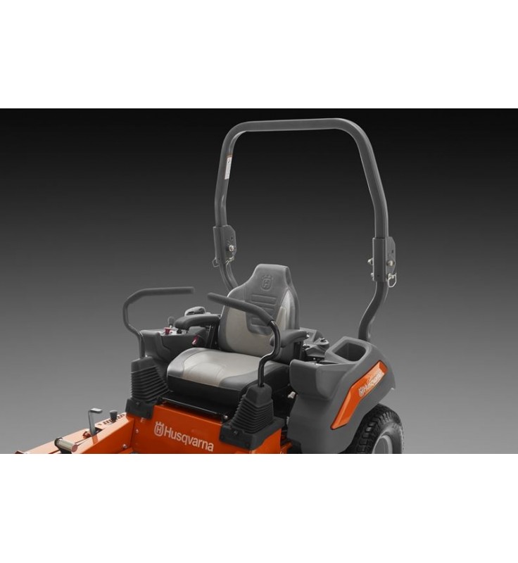 Tondeuse Husqvarna Z448 – Image 4