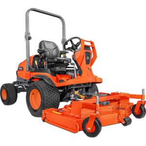 Tondeuse F251 Kubota