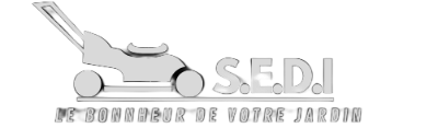 sedi