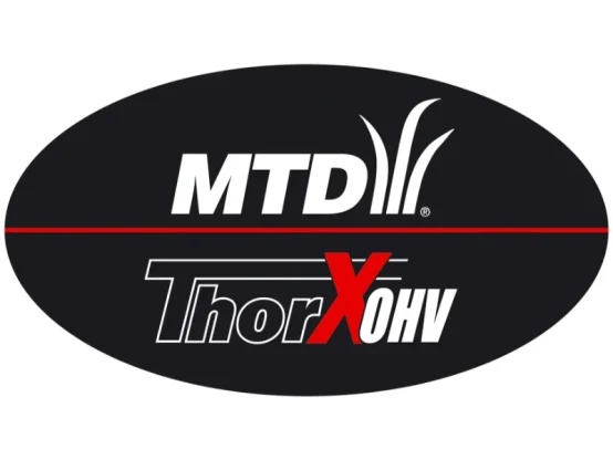 Tondeuse Autoportée MTD Rider – Image 11