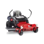Tondeuse AUTOPORTEE TORO 74683 ZS 4200 S 107cm