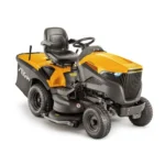 Estate 9122 WX STIGA