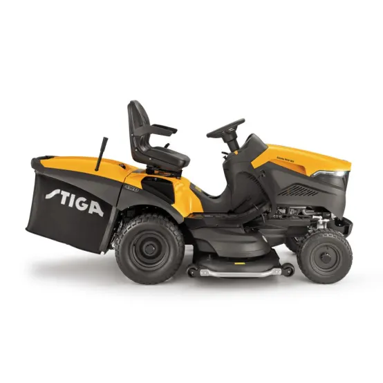 Estate 9122 WX STIGA – Image 9