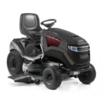 Tondeuse Autoportée SENTAR ESTORIL HD KW 118cm