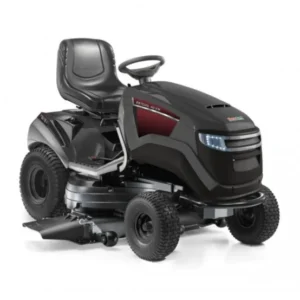 Tondeuse Autoportée SENTAR ESTORIL HD KW 118cm