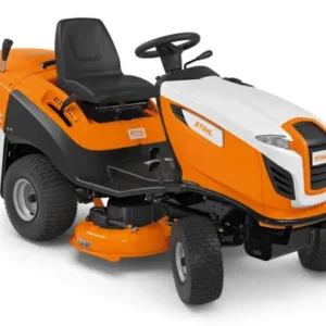 Tondeuse Autoportée Stihl RT 5097 95cm