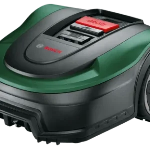 BOSCH Robot Tondeuse Indego M+ 700 - 06008B0303
